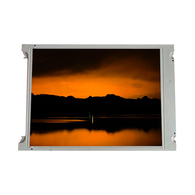 İyi bir fiyat. TX26D200VM2BAB Endüstriyel için 10.4 inç 800*600 TFT-LCD ekran çevrimiçi