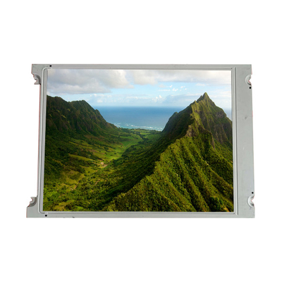 İyi bir fiyat. TX26D200VM5BAA 10.4 inç 800*600 TFT-LCD Ekran Endüstriyel için çevrimiçi