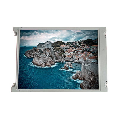İyi bir fiyat. TX26D202VM0BYA 10.1 inç 1920*1200 KOE için TFT-LCD ekranı çevrimiçi