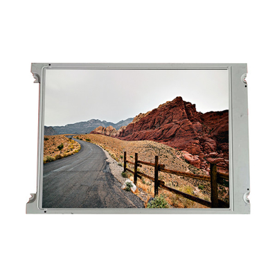 İyi bir fiyat. TX26D206VM0BAA 10.3 inç 1920*720 KOE için TFT-LCD ekranı çevrimiçi