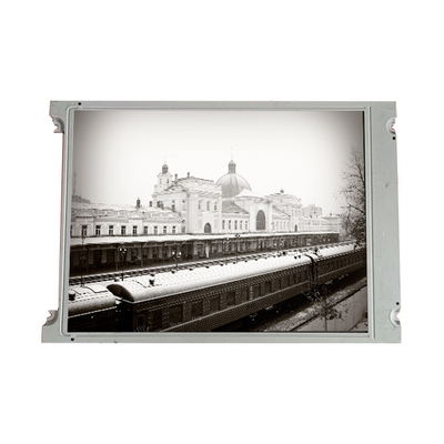 İyi bir fiyat. TX26D206VM0EAA 10.3 inç 1920*720 KOE için TFT-LCD ekranı çevrimiçi