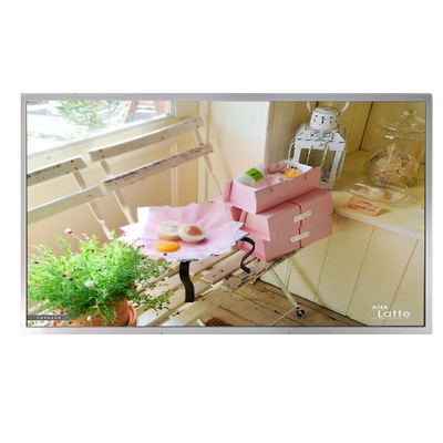 İyi bir fiyat. LM220W1-B2MN 22.0 inç 1600*1024 LCD Panel Ekranı çevrimiçi