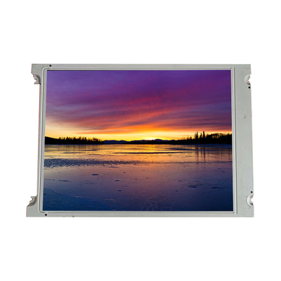 İyi bir fiyat. TX27D200VM0AAB 10.6 inç 1280*768 TFT-LCD ekran paneli çevrimiçi