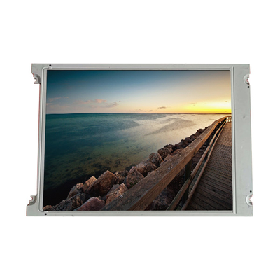 İyi bir fiyat. TX27D200VM0AVB 10.6 inç 1280*768 TFT-LCD ekran paneli çevrimiçi