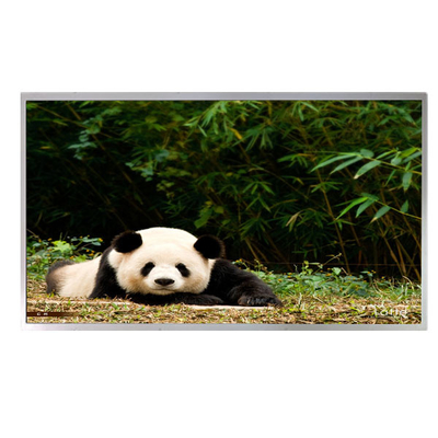 İyi bir fiyat. LG için LM220WE1-TLA1 22.0 inç 1680*1050 LCD ekran çevrimiçi