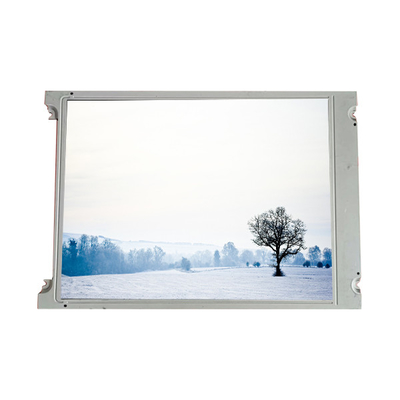 İyi bir fiyat. TX27D201VM0AAA 10.6 inç 1280*768 TFT-LCD ekran paneli çevrimiçi