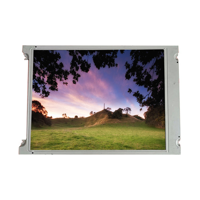 İyi bir fiyat. TX27D201VM0AAB 10.6 inç 1280*768 TFT-LCD ekran paneli çevrimiçi