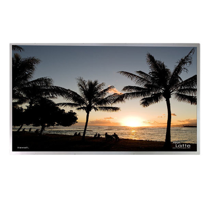 İyi bir fiyat. LG için LM220WE1-TLB1 22.0 inç LCD Panel 1680*1050 LCD Ekran çevrimiçi