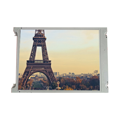 İyi bir fiyat. TX29D200VM0AAA 11.6 inç 1920*1080 TFT-LCD ekran paneli çevrimiçi