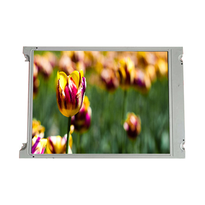 İyi bir fiyat. TX29D200VM0AAB 11.6 inç 1920*1080 TFT-LCD ekran paneli çevrimiçi