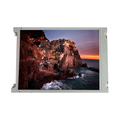 İyi bir fiyat. TX31D11VC1CAA 12.1 inç 1024*768 TFT-LCD ekran modülü çevrimiçi