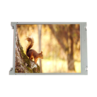 İyi bir fiyat. TX31D12VM2AAA 12.0 inç 800*480 TFT-LCD ekran modülü çevrimiçi
