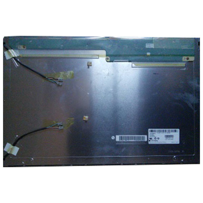 İyi bir fiyat. LM220WE1-TLD1 22.0 inç 1680*1050 LCD Ekran Modülü çevrimiçi