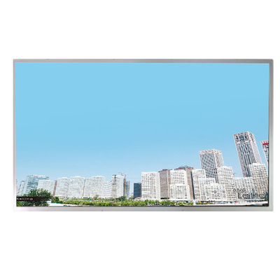 İyi bir fiyat. LG için LM220WE1-TLD3 22.0 inç 1680*1050 LCD Ekran Modülü çevrimiçi