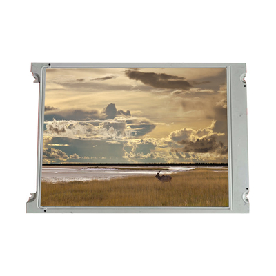 İyi bir fiyat. TX31D27VC1CAB 12.1 inç 800*600 TFT-LCD ekran modülü çevrimiçi