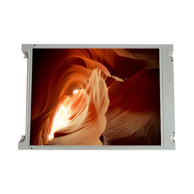 İyi bir fiyat. TX31D30VC1CAA 12.1 inç 800*600 TFT-LCD ekran modülü çevrimiçi