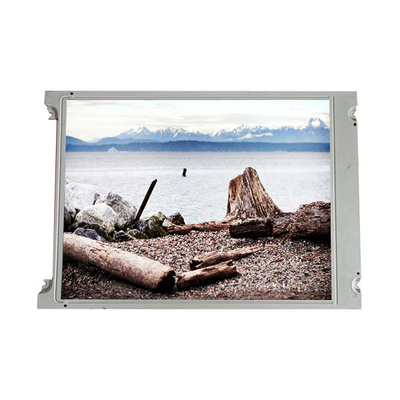 İyi bir fiyat. TX31D35VC1CAA 12.1 inç 1024*768 TFT-LCD ekran modülü çevrimiçi