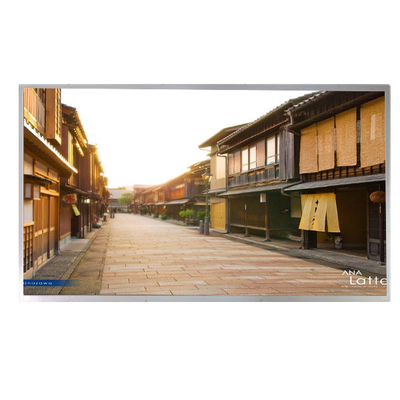 İyi bir fiyat. LG için LM220WE1-TLE4 22.0 inç 1680*1050 LCD ekran paneli çevrimiçi