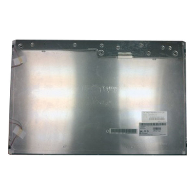 İyi bir fiyat. LM220WE1-TLK1 22.0 inç LCD ekran 1680*1050 LCD ekran çevrimiçi