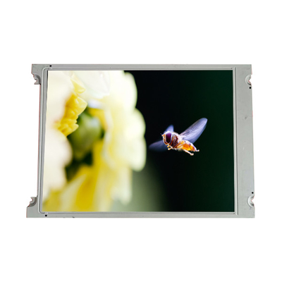 İyi bir fiyat. TX31D58VM0CAA 12.0 inç 800*480 TFT-LCD ekran ekranı çevrimiçi