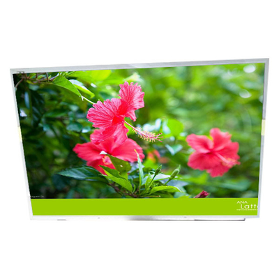 İyi bir fiyat. LM220WE1-TLP1 22.0 inç LCD ekran 1680*1050 LCD ekran çevrimiçi