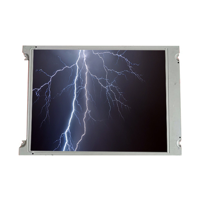 İyi bir fiyat. TX31D62VC1CAA 12.1 inç 1024*768 TFT-LCD ekran modülü çevrimiçi