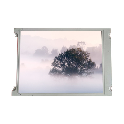 İyi bir fiyat. TX31D73VC1CAA 12.1 inç 1024*768 TFT-LCD ekran modülü çevrimiçi