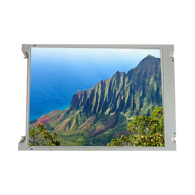 İyi bir fiyat. TX31D200VM0BXA 12.3 inç 1280*480 TFT-LCD ekran modülü çevrimiçi