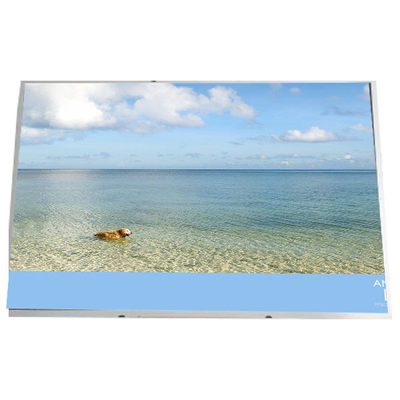 İyi bir fiyat. LM220WE3-TLA1 22.0 inç 1680*1050 LCD Panel Modülü çevrimiçi