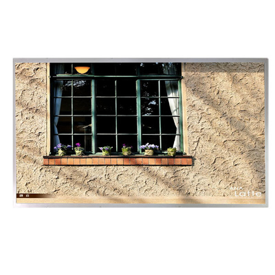 İyi bir fiyat. LM220WE3-TLD1 22.0 inç LCD Ekran 1680*1050 LCD Panel çevrimiçi