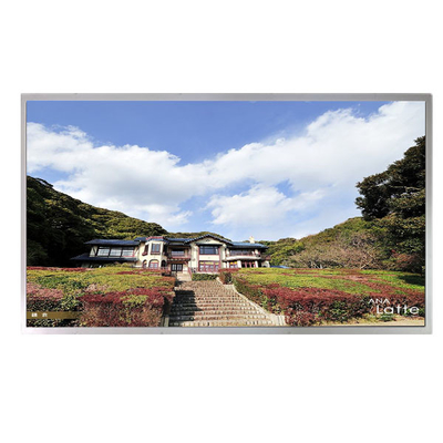 İyi bir fiyat. LM220WE4-SLA1 22.0 inç 1680*1050 IPS LCD ekran çevrimiçi