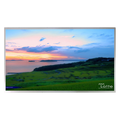 İyi bir fiyat. LM230W01-A2 23.0 inç a-Si TFT-LCD Panel 1920*1200 LCD Ekranı çevrimiçi