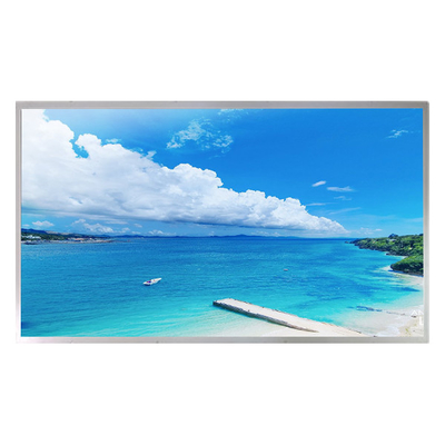 İyi bir fiyat. LM230W01-A2K1 Masaüstü Monitörü için 23.0 inç 1920*1200 LCD Panel çevrimiçi