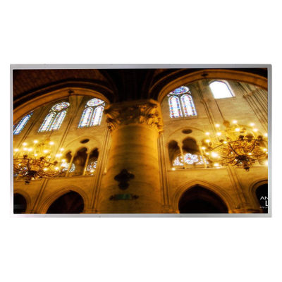 İyi bir fiyat. LM230W01-A2M1 23.0 inç LCD Panel 1920*1200 LCD Ekranı çevrimiçi