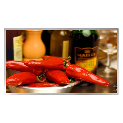 İyi bir fiyat. LM230W01-A2P3 23.0 inç 1920*1200 LCD Panel Modülü çevrimiçi