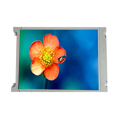 İyi bir fiyat. TX31D201VM0BAA 12.3 inç 1280*480 LCD Ekran Paneli çevrimiçi