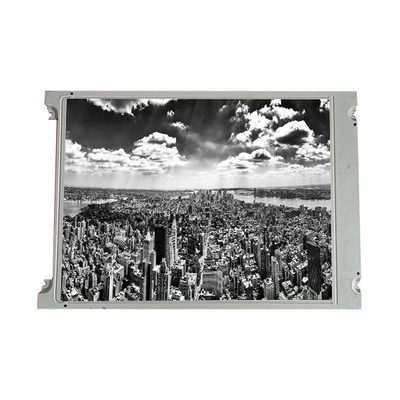 İyi bir fiyat. TX31D207VM0BAA 12.1 inç 1024*768 LCD Ekran Paneli çevrimiçi