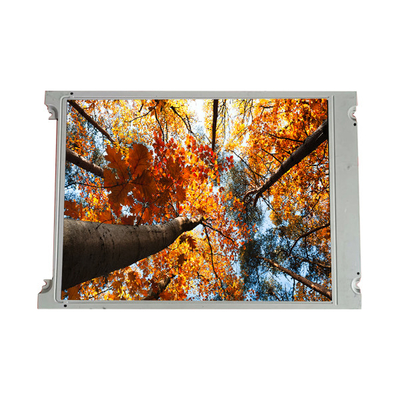 İyi bir fiyat. TX31D208VM0BAA 12.1 inç 1280*800 LCD Ekran Paneli çevrimiçi