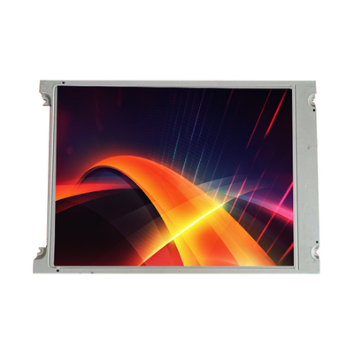 İyi bir fiyat. TX34D11VC0FAA 13.3 inç 1024*768 LCD Ekran Panel LCD Modülü çevrimiçi