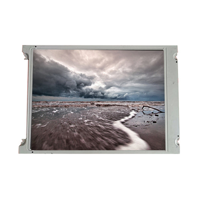 İyi bir fiyat. TX34D31VC1CAA 13.3 inç 1024*768 LCD Ekran Panel LCD Modülü çevrimiçi