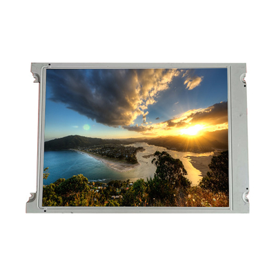 İyi bir fiyat. TX34D62VC1CAC 13.3 inç 1024*768 LCD Ekran Panel LCD Modülü çevrimiçi