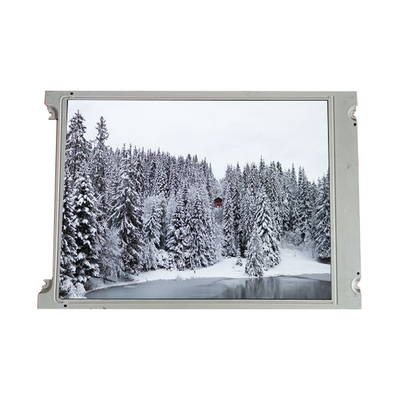 İyi bir fiyat. TX34D200VM0BAA 13.3 inç 3840*2160 LCD Ekran Paneli LCD Modülü çevrimiçi