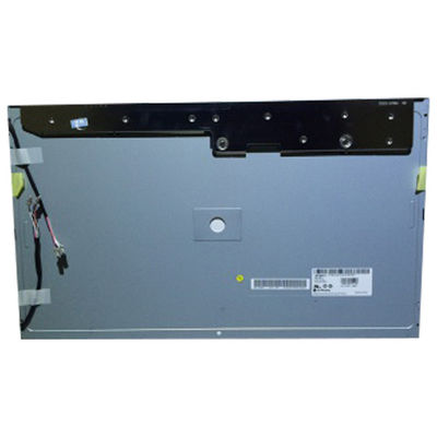 İyi bir fiyat. LM230WF2-SLA1 23.0 inç LCD Panel 1920*1080 LCD Modülü çevrimiçi