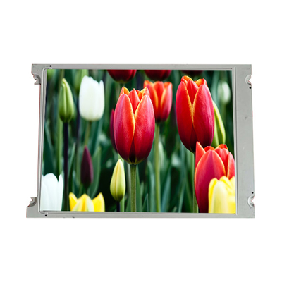 İyi bir fiyat. TX36D81VC1CAB 14.1 inç 1024*768 LCD Ekran Panel LCD Modülü çevrimiçi