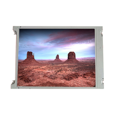 İyi bir fiyat. TX36D88VC1CAA 14.0 inç 1024*768 LCD Ekran Panel LCD Modülü çevrimiçi