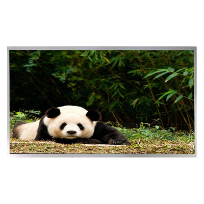 İyi bir fiyat. LM230WF2-SLC1 23.0 inç 1920*1080 LCD Panel çevrimiçi