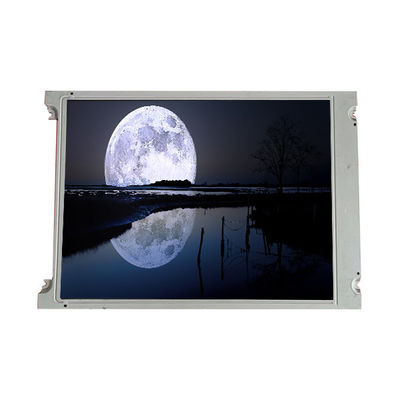İyi bir fiyat. TX38D31VC1CAA 15.0 inç 1024 * 768 KOE için LCD ekran paneli çevrimiçi