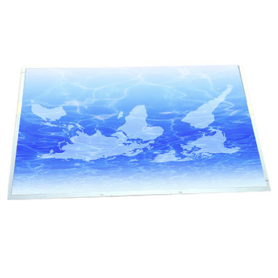 İyi bir fiyat. LM230WF3-SLL1 23.0 inç 1920*1080 a-Si TFT-LCD Panel Ekranı çevrimiçi