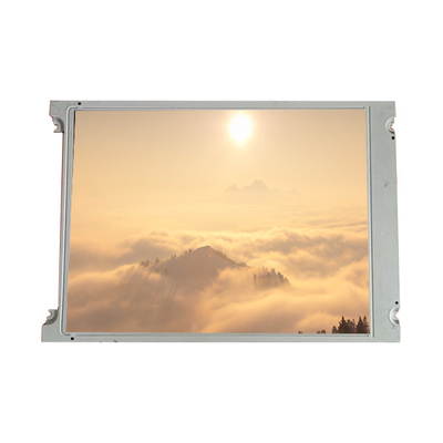 İyi bir fiyat. TX38D55VM1AAA 15.0 inç 1024 * 768 KOE için LCD ekran paneli çevrimiçi