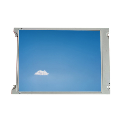 İyi bir fiyat. TX38D73VC1CAB 15.0 inç 1024 * 768 KOE için LCD ekran paneli çevrimiçi